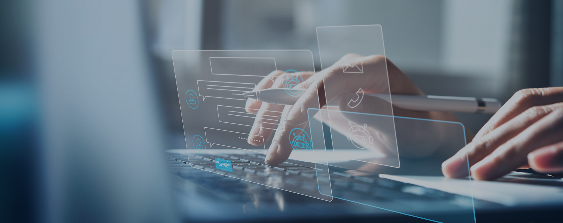 联系od体育官网